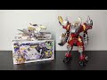 DX KishiRyu Shine Raptor Ryusoulger Dino Fury Đồ Chơi Siêu Nhân Kỵ Sĩ Long Shorts