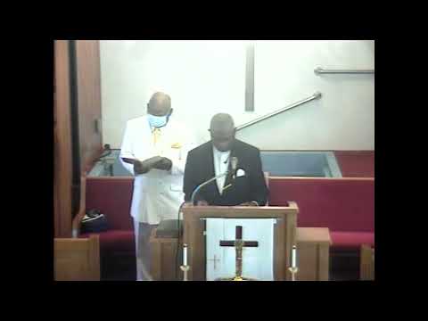 1 Corinthians 11:17-25