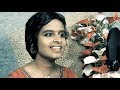 நன்றியால் துதிபாடு Nandriyal Thuthi Paadu Yazhini Visuwasa Geethan