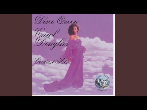 Midnight Love Affair