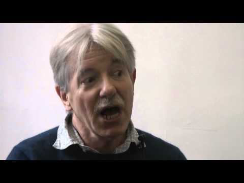 On the smile, photography and popular culture