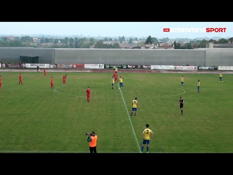 ECLISSE CARENI PIEVIGINA vs LIAPIAVE