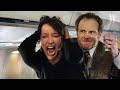 Sky Hostages Full Movie Thriller