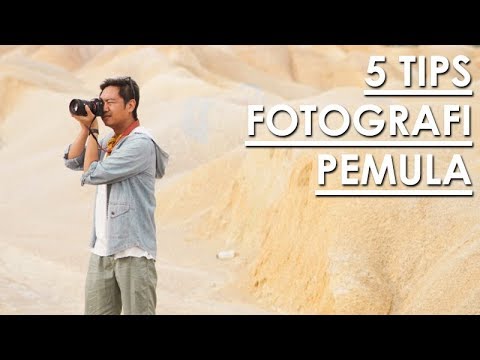 download lagu mp3 mp4 Tutorial Fotografer, download lagu Tutorial Fotografer gratis, unduh video klip Tutorial Fotografer
