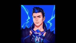 Cover art for rhythm and police K.O.G. G3