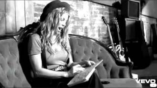 Fergie Close To You New Song The Duchess Vol 2 2011.flv