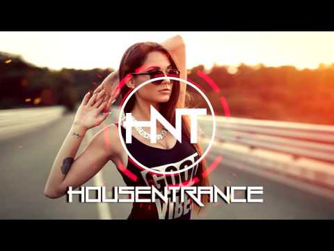 Jack Wins - I Used To Love You (feat. Francci Richard)