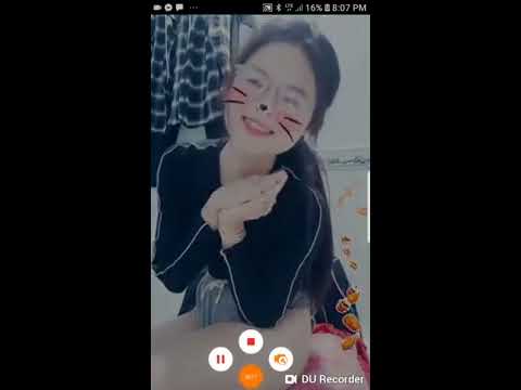 bigo live sexy