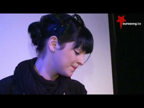 Weronika Bochat - To nie ja.mpg