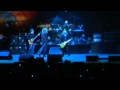 Led Zeppelin - Ramble On Live at the O2 Arena ...