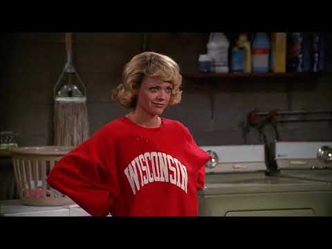 Boogie Back in Time - That '70s Show's Disco Fever Extravaganza