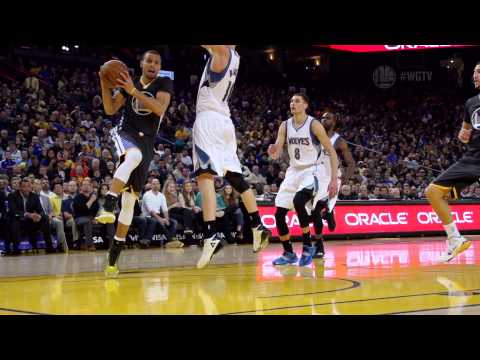 Warriors Ground Episode 3