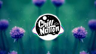 Slow Magic - Hold Still (Andrea Remix)