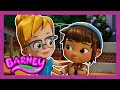 We Can Do Great Things Barney S World NEW Animated Music Video