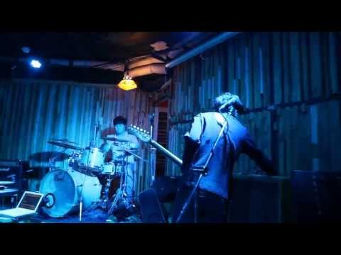 쾅프로그램 Kuang Program - 625720 @ 클럽 빵 - 한받 10주년 공연 '십년의미' 2013 04 20