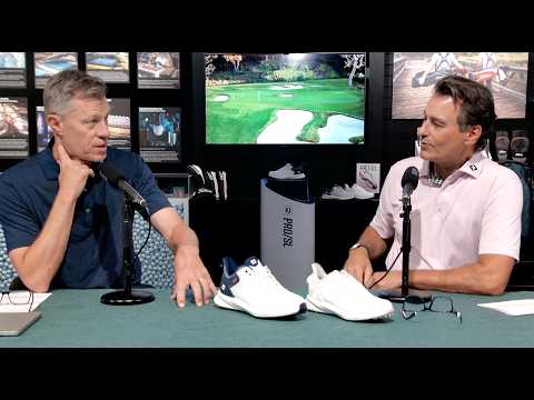 Riviera Preview: Nick Played it 6 times and Explains How the Course Plays. Who Wins? Dark Horses?