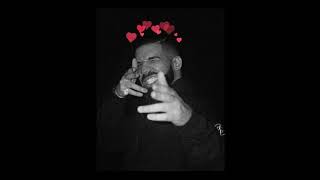 (FREE) Drake Type Beat - &quot;I Get Lonely&quot;