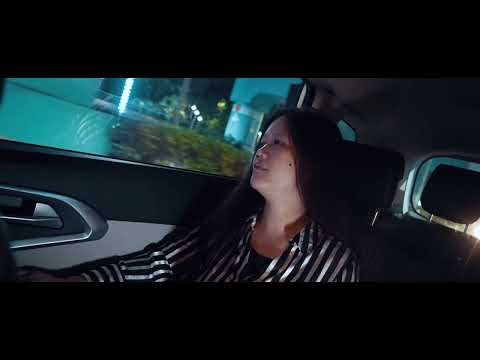 NANCY ZOTHANMAWII- PAN RAWH