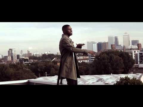 DThrills - Leaving You [Offical Video]