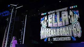 Download lagu THE WAREHOUSE SURABAYA #07 mp3 Download lagu THE WAREHOUSE SURABAYA #07 mp3