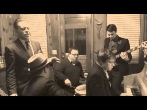 Promotional video thumbnail 4 for Jake Pilewski