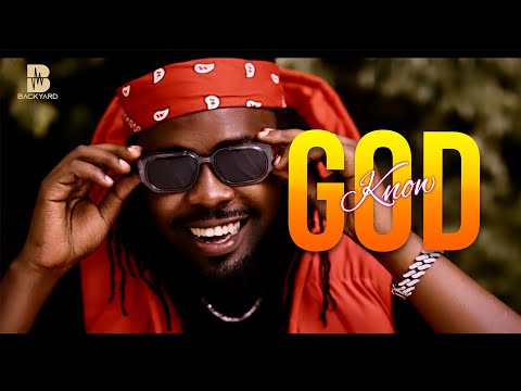 Know God - Coopy Bly (Official Video)