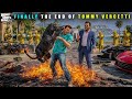 GTA 5 : FINALLY MICHAEL ENDED OF TOMMY VERCETTI'S LIFE || BB GAMING