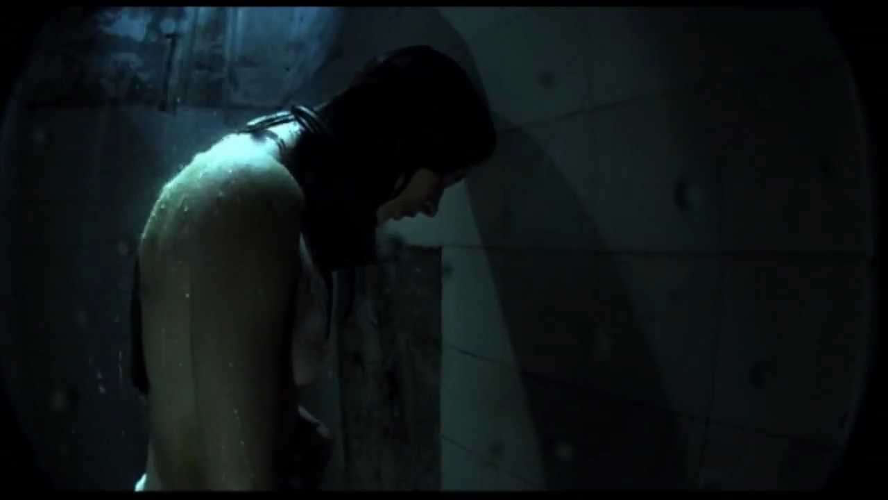 "El verde oscuro", de Esteban Lépori - Trailer