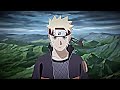 Naruto Anime Sad Song Jeera