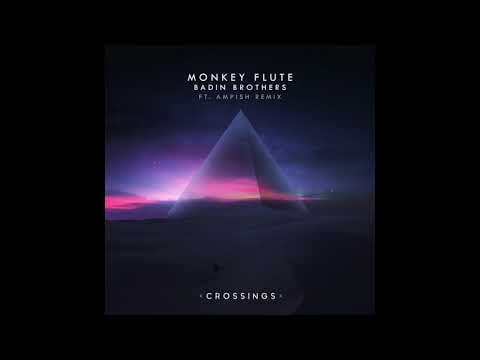 Monkey Flute (Original Mix)