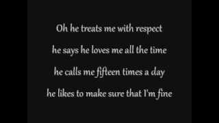 Lily Allen - Not Fair Lyrics