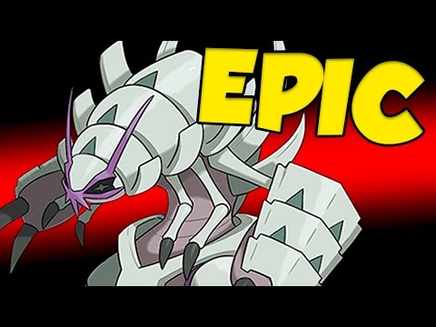 Click to play Video