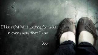 All alright- Sigur Rós