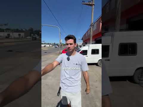 Caños estructurales, hierro de construcion, chapas y todo en Pilar.