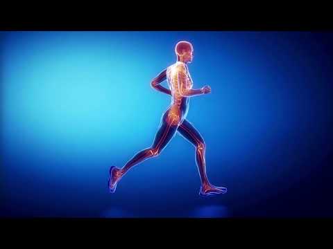 EDD - HỔ TRỢ GIẢM ĐAU XƯƠNG KHỚP