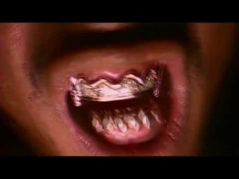 Ol' Dirty Bastard - Brooklyn Zoo (Chinatown Ver.) (Lord Digga Mix) (Uncut) [Official Video]