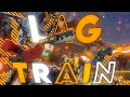 Metal Cardbot S Edit Fighting Flame Nova Lagtrain