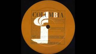 Bob Sinclar (Eu Xo Quero Um Xodo Album Version) 1997