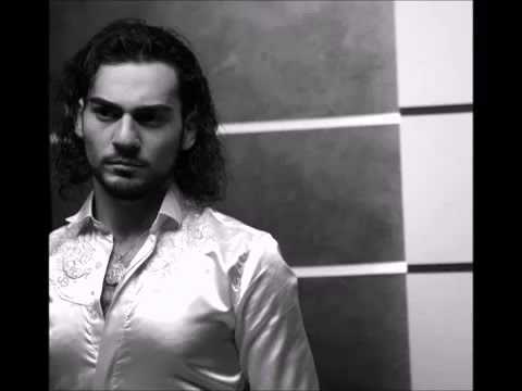 Narek Makaryan - Qo siro hamar / Arrangement - Vahan Nahapetyan