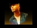 Old school Rnb Classic Slow Jams(KEnny Lattimore ...