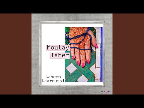 moulay taher / مولاي الطاهر