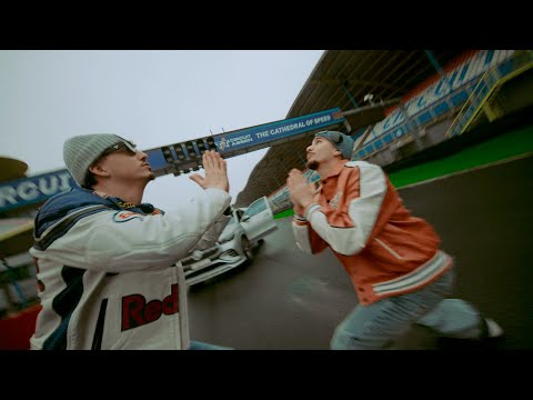 youtube video placeholder