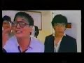 RETRO Rendőrsztori 2 Best Scenes VHSRip HUN NARRATOR