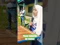 What A Beautiful Voice Kashmiri Naat Meem Ha Meem Daals Lage School Travel Morningassembly