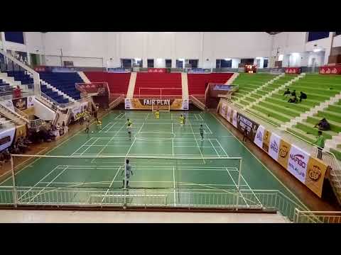 Pinky Boys Makassar || Part 2