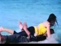MAMTA MOHANDAS BOOB PRESS Tamil