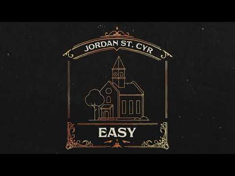 Thumbnail for Easy video