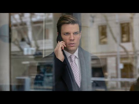 Jake Lacy Reacts to All Her Fault Finale Twist: Which Character “Had to Go”?