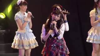 Download lagu JKT48 - Arigatou mp3