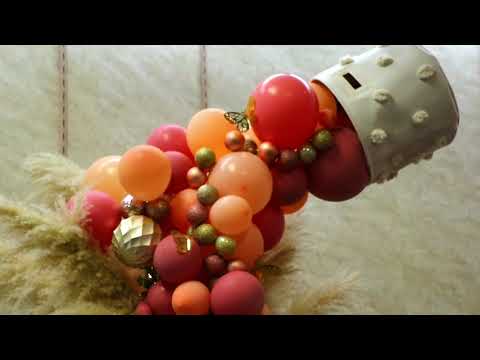 MDH Festival of Trees